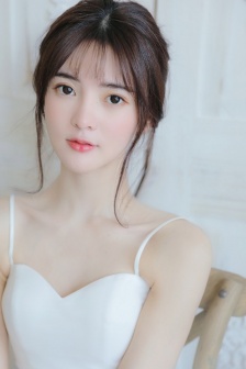 王牌对王牌第8季